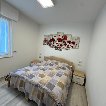Giuly House Apartamento Arco Exterior foto